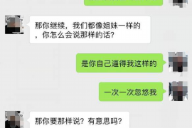 盘锦债务清欠服务